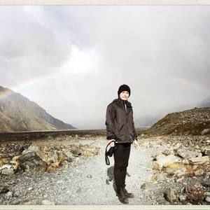 Meet your Posher, Poyu